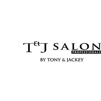 Tony & Jackey Salon - Araneta City